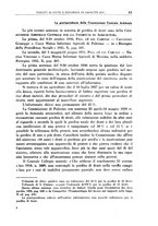 giornale/TO00192282/1931/V.18.2/00000381