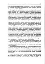 giornale/TO00192282/1931/V.18.2/00000382