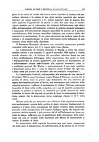 giornale/TO00192282/1931/V.18.2/00000383