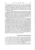 giornale/TO00192282/1931/V.18.2/00000384