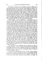 giornale/TO00192282/1931/V.18.2/00000386