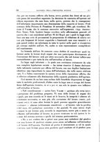 giornale/TO00192282/1931/V.18.2/00000388