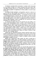 giornale/TO00192282/1931/V.18.2/00000393