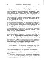 giornale/TO00192282/1931/V.18.2/00000402