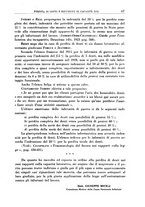 giornale/TO00192282/1931/V.18.2/00000405