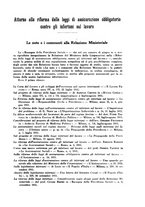 giornale/TO00192282/1931/V.18.2/00000411