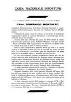 giornale/TO00192282/1931/V.18.2/00000412