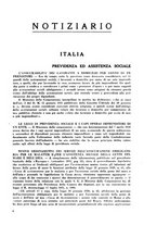 giornale/TO00192282/1931/V.18.2/00000413