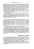 giornale/TO00192282/1931/V.18.2/00000415