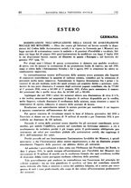 giornale/TO00192282/1931/V.18.2/00000418