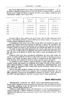 giornale/TO00192282/1931/V.18.2/00000419