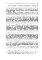 giornale/TO00192282/1931/V.18.2/00000420