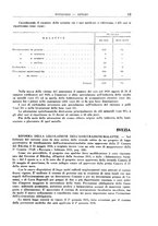 giornale/TO00192282/1931/V.18.2/00000421