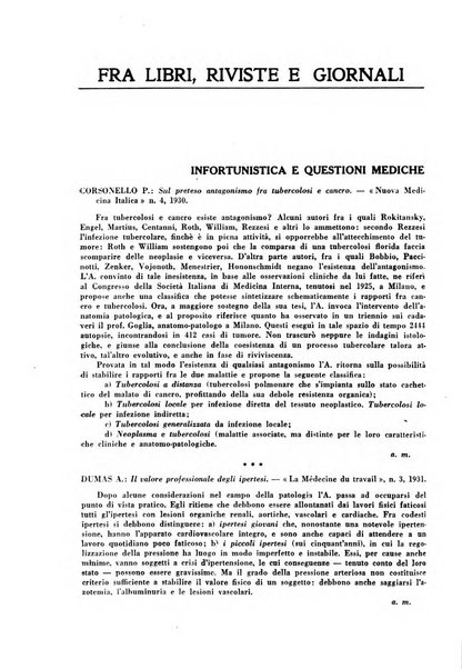 Rassegna della previdenza sociale assicurazioni e legislazione sociale, infortuni e igiene del lavoro