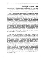 giornale/TO00192282/1931/V.18.2/00000426