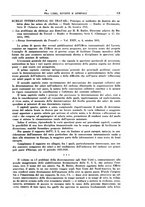 giornale/TO00192282/1931/V.18.2/00000427