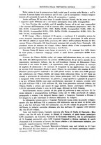 giornale/TO00192282/1931/V.18.2/00000438