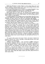 giornale/TO00192282/1931/V.18.2/00000439