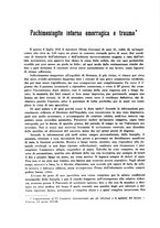 giornale/TO00192282/1931/V.18.2/00000440