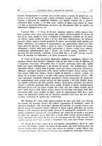 giornale/TO00192282/1931/V.18.2/00000452