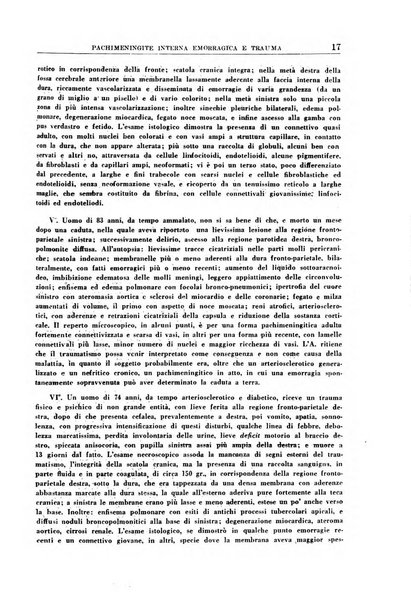 Rassegna della previdenza sociale assicurazioni e legislazione sociale, infortuni e igiene del lavoro