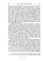 giornale/TO00192282/1931/V.18.2/00000456