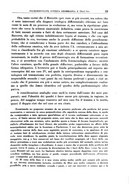 Rassegna della previdenza sociale assicurazioni e legislazione sociale, infortuni e igiene del lavoro