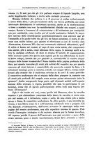 giornale/TO00192282/1931/V.18.2/00000465