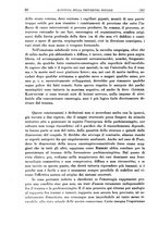 giornale/TO00192282/1931/V.18.2/00000466