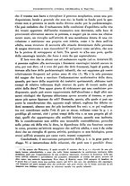 giornale/TO00192282/1931/V.18.2/00000467