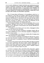 giornale/TO00192282/1931/V.18.2/00000468