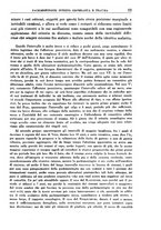 giornale/TO00192282/1931/V.18.2/00000469