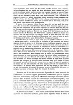 giornale/TO00192282/1931/V.18.2/00000470