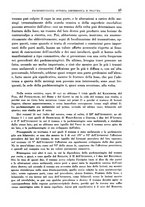 giornale/TO00192282/1931/V.18.2/00000471