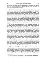 giornale/TO00192282/1931/V.18.2/00000472