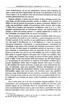 giornale/TO00192282/1931/V.18.2/00000473