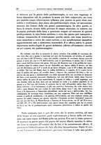 giornale/TO00192282/1931/V.18.2/00000474