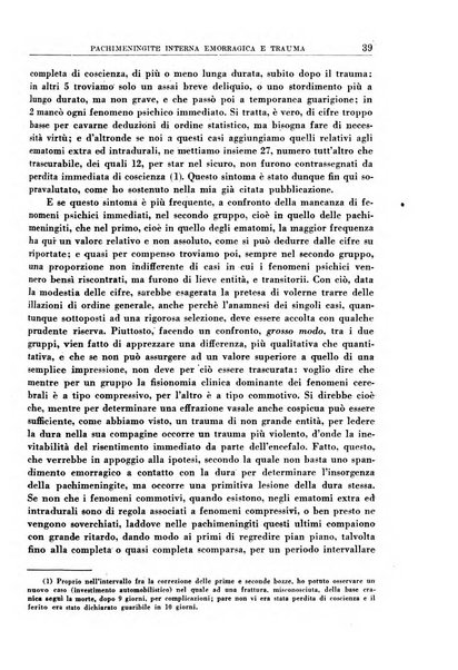 Rassegna della previdenza sociale assicurazioni e legislazione sociale, infortuni e igiene del lavoro