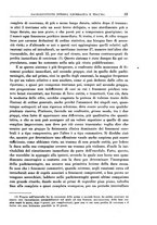 giornale/TO00192282/1931/V.18.2/00000475