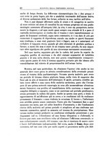 giornale/TO00192282/1931/V.18.2/00000476