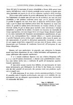 giornale/TO00192282/1931/V.18.2/00000477