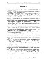 giornale/TO00192282/1931/V.18.2/00000478