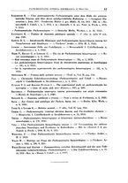 giornale/TO00192282/1931/V.18.2/00000479