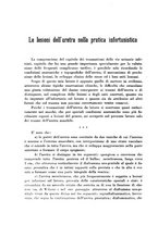 giornale/TO00192282/1931/V.18.2/00000480