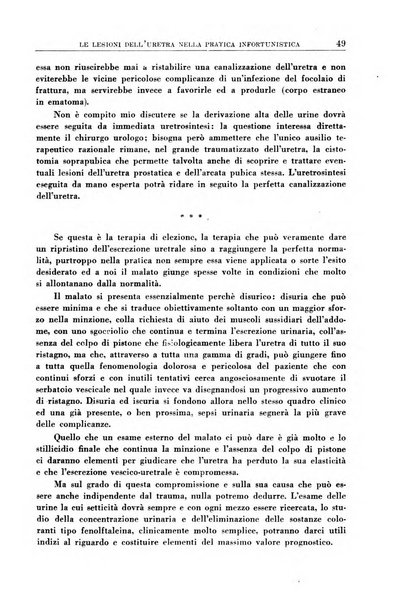 Rassegna della previdenza sociale assicurazioni e legislazione sociale, infortuni e igiene del lavoro