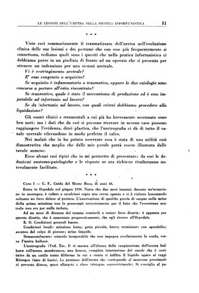 Rassegna della previdenza sociale assicurazioni e legislazione sociale, infortuni e igiene del lavoro