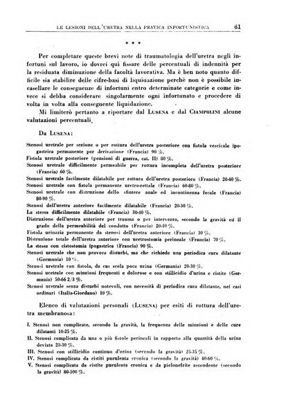 Rassegna della previdenza sociale assicurazioni e legislazione sociale, infortuni e igiene del lavoro