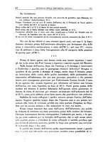 giornale/TO00192282/1931/V.18.2/00000498