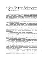 giornale/TO00192282/1931/V.18.2/00000500