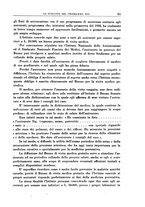 giornale/TO00192282/1931/V.18.2/00000501